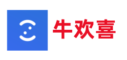 贵阳市星泉电子商务有限公司